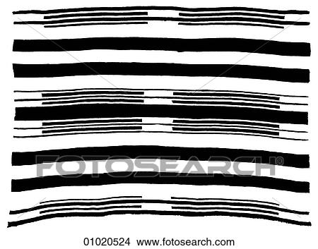 Signs & Symbols - line art The Americas Navajo blanket The Navajo (sometimes spelled Navaho) are the largest native group in the U. S. They migrated to their present locations in northwestern New Mexico, Arizona and southeastern Utah, from Canada in the View Large Illustration Stock Illustration - Signs & Symbols - line art The Americas Navajo blanket The Navajo (sometimes spelled Navaho) are the largest native group in the U. S. They migrated to their present locations in northwestern New Mexico, Arizona and southeastern Utah, from Canada in the. Fotosearch