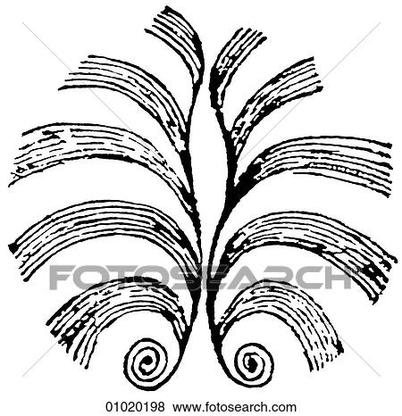 Signs & Symbols - line art The Pacific Head motif from Easter Island. Easter Island (Rapa Nui) lies 2, 200 miles west of the Chilean coast. It is most famous for the mysterious humanoid monoliths (weighing up to 50 tons at 40 feet high), which the most r View Large Illustration Stock Illustration - Signs & Symbols - line art The Pacific Head motif from Easter Island. Easter Island (Rapa Nui) lies 2, 200 miles west of the Chilean coast. It is most famous for the mysterious humanoid monoliths (weighing up to 50 tons at 40 feet high), which the most r. Fotosearch