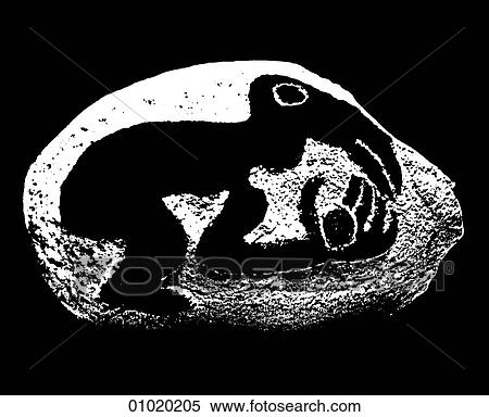 Signs & Symbols - line art The Pacific Carved stone showing a half bird, half man being holding an egg. Easter Island. Easter Island (Rapa Nui) lies 2, 200 miles west of the Chilean coast. It is most famous for the mysterious humanoid monoliths (weighing View Large Illustration Stock Illustration - Signs & Symbols - line art The Pacific Carved stone showing a half bird, half man being holding an egg. Easter Island. Easter Island (Rapa Nui) lies 2, 200 miles west of the Chilean coast. It is most famous for the mysterious humanoid monoliths (weighing. Fotosearch