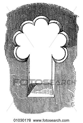 Architecture - line art (g3) Detail Romanesque Window of St. Guerin at Neuss, c. 1209 Romanesque - a style of architecture prevalent in Europe from the 10th to early 13th century characterized by massive vaulting and round arches. Middle Ages, medieval, View Large Illustration Stock Illustration - Architecture - line art (g3) Detail Romanesque Window of St. Guerin at Neuss, c. 1209 Romanesque - a style of architecture prevalent in Europe from the 10th to early 13th century characterized by massive vaulting and round arches. Middle Ages, medieval,. Fotosearch