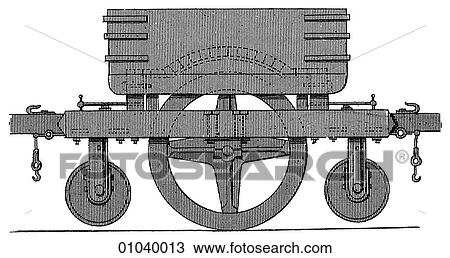 Industry & Technology-line art (b4) Civil Engineering Excavating machinery A steel engraving from a series of early Victorian concept drawings of a tunnel beneath the River Thames in London, England. View Large Illustration Drawing - Industry & Technology-line art (b4) Civil Engineering Excavating machinery A steel engraving from a series of early Victorian concept drawings of a tunnel beneath the River Thames in London, England.. Fotosearch