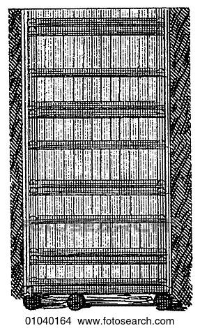 Industry & Technology -line art (bb4) Mining Vertical shaft View Large Illustration Stock Illustration - Industry & Technology -line art (bb4) Mining Vertical shaft. Fotosearch