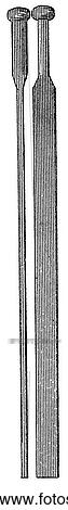 Industry & Technology -line art (bb4) Mining Tool View Large Illustration Stock Illustration - Industry & Technology -line art (bb4) Mining Tool. Fotosearch