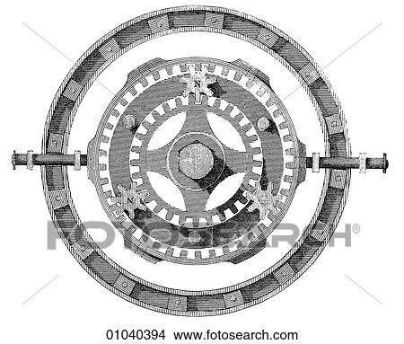 Industry & Technology -line art Capstan A Capstan is a device used in dockyards and on ships to move great weights with chains and ropes. The drum is driven by steam or electricity. | View Large Illustration Stock Illustration - Industry & Technology -line art Capstan A Capstan is a device used in dockyards and on ships to move great weights with chains and ropes. The drum is driven by steam or electricity. |. Fotosearch