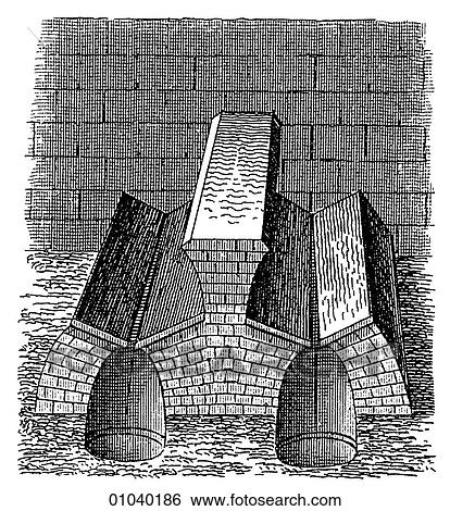 Industry & Technology -line art (cc4) Iron and steel making Iron making Illustrations from an early 19th century foundry (c. 1831) - channels to move molten iron ore into ingot molds. metal industrial process, foundry View Large Illustration Stock Illustration - Industry & Technology -line art (cc4) Iron and steel making Iron making Illustrations from an early 19th century foundry (c. 1831) - channels to move molten iron ore into ingot molds. metal industrial process, foundry. Fotosearch