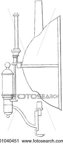 Industry & Technology -line art Civil Engineering Lighthouse Lantern Apparatus Diagram Beacon fires have been lit on hilltops as an aid to coastal navigation for almost three thousand years. The ancient Romans maintained a network of 30 lighthouses throu View Large Illustration Clip Art - Industry & Technology -line art Civil Engineering Lighthouse Lantern Apparatus Diagram Beacon fires have been lit on hilltops as an aid to coastal navigation for almost three thousand years. The ancient Romans maintained a network of 30 lighthouses throu. Fotosearch