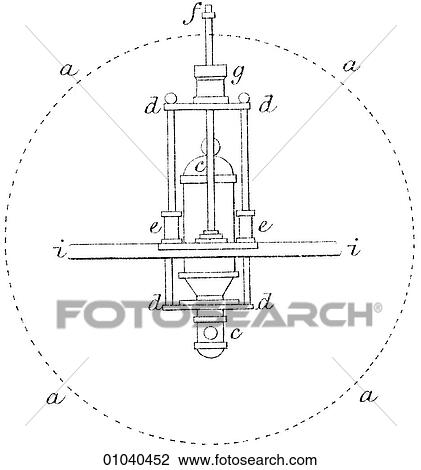 Industry & Technology -line art Civil Engineering Lighthouse Lantern Apparatus Diagram Beacon fires have been lit on hilltops as an aid to coastal navigation for almost three thousand years. The ancient Romans maintained a network of 30 lighthouses throu View Large Illustration Drawing - Industry & Technology -line art Civil Engineering Lighthouse Lantern Apparatus Diagram Beacon fires have been lit on hilltops as an aid to coastal navigation for almost three thousand years. The ancient Romans maintained a network of 30 lighthouses throu. Fotosearch