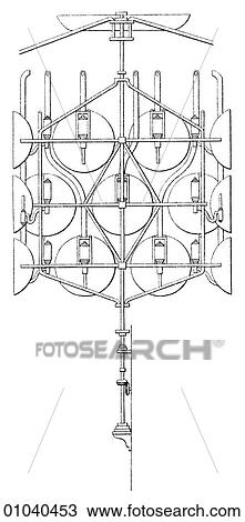 Industry & Technology -line art Civil Engineering Lighthouse Lantern Apparatus Diagram Beacon fires have been lit on hilltops as an aid to coastal navigation for almost three thousand years. The ancient Romans maintained a network of 30 lighthouses throu View Large Illustration Drawing - Industry & Technology -line art Civil Engineering Lighthouse Lantern Apparatus Diagram Beacon fires have been lit on hilltops as an aid to coastal navigation for almost three thousand years. The ancient Romans maintained a network of 30 lighthouses throu. Fotosearch