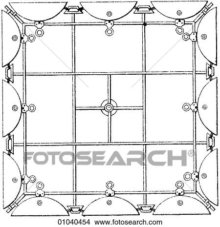Industry & Technology -line art Civil Engineering Lighthouse Lantern Apparatus Diagram Beacon fires have been lit on hilltops as an aid to coastal navigation for almost three thousand years. The ancient Romans maintained a network of 30 lighthouses throu View Large Illustration Stock Illustration - Industry & Technology -line art Civil Engineering Lighthouse Lantern Apparatus Diagram Beacon fires have been lit on hilltops as an aid to coastal navigation for almost three thousand years. The ancient Romans maintained a network of 30 lighthouses throu. Fotosearch