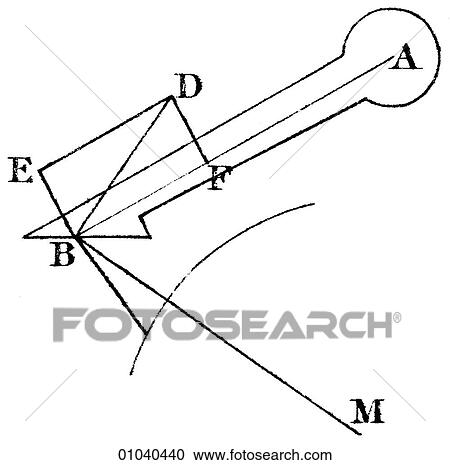 Industry & Technology -line art Clock and Watch Work View Large Illustration Clipart - Industry & Technology -line art Clock and Watch Work. Fotosearch