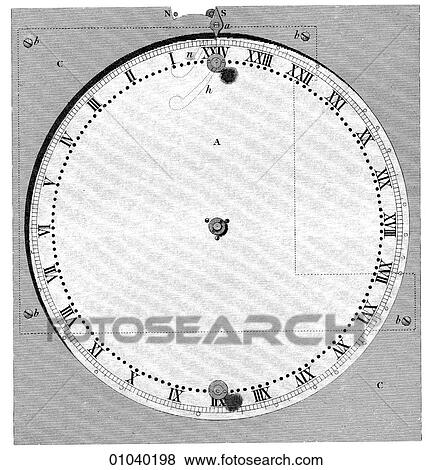 Industry & Technology -line art Clock and Watch Work View Large Illustration Stock Illustration - Industry & Technology -line art Clock and Watch Work. Fotosearch