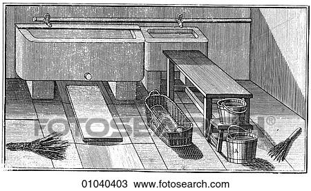Industry & Technology - line art Agriculture Tobacco Illustration View Large Illustration Drawing - Industry & Technology - line art Agriculture Tobacco Illustration. Fotosearch
