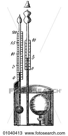 Industry & Technology -line art Surveying & mapping Level View Large Illustration Drawing - Industry & Technology -line art Surveying & mapping Level. Fotosearch