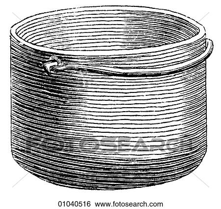 Industry & Technology -line art Food Processing Chocolate Pot In 1519, Montezuma introduced Cortes to a cocoa based drink. The Spanish retained a monopoly on this chocolate beverage for almost 100 years. The first chocolate was sold in England in 1657. View Large Illustration Stock Illustration - Industry & Technology -line art Food Processing Chocolate Pot In 1519, Montezuma introduced Cortes to a cocoa based drink. The Spanish retained a monopoly on this chocolate beverage for almost 100 years. The first chocolate was sold in England in 1657.. Fotosearch