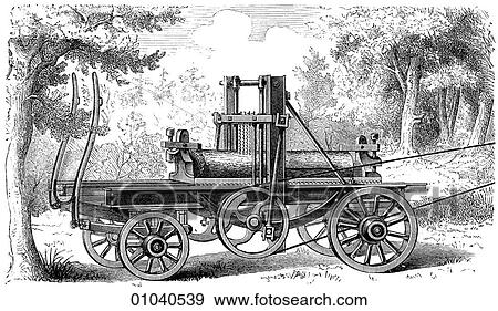 Industry & Technology -line art Forest Products Illustration Sawing Machinery Transportable frame veneer saw. machinery View Large Illustration Stock Illustration - Industry & Technology -line art Forest Products Illustration Sawing Machinery Transportable frame veneer saw. machinery. Fotosearch