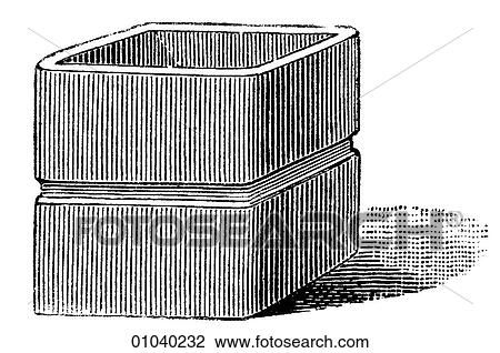 Industry & Technology -line art Glass manufacture cuvette The fall of Constantinople in 1254 to the Crusaders and in 1453 to the Ottoman Turks drove many Byzantine glassworkers to Venice. The Venetians closely guarded their techniques and a defection wa View Large Illustration Drawing - Industry & Technology -line art Glass manufacture cuvette The fall of Constantinople in 1254 to the Crusaders and in 1453 to the Ottoman Turks drove many Byzantine glassworkers to Venice. The Venetians closely guarded their techniques and a defection wa. Fotosearch