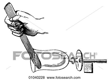 Industry & Technology -line art Glass manufacture Form assumed by a drinking glass in process of manufacture. Glass blowing The fall of Constantinople in 1254 to the Crusaders and in 1453 to the Ottoman Turks drove many Byzantine glassworkers to Venice. View Large Illustration Stock Illustration - Industry & Technology -line art Glass manufacture Form assumed by a drinking glass in process of manufacture. Glass blowing The fall of Constantinople in 1254 to the Crusaders and in 1453 to the Ottoman Turks drove many Byzantine glassworkers to Venice.. Fotosearch