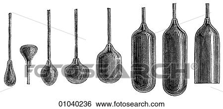 Industry & Technology -line art Glass manufacture Different stages in manufacture of broad or sheet glass. Glass blowing The fall of Constantinople in 1254 to the Crusaders and in 1453 to the Ottoman Turks drove many Byzantine glassworkers to Venice. T View Large Illustration Stock Illustration - Industry & Technology -line art Glass manufacture Different stages in manufacture of broad or sheet glass. Glass blowing The fall of Constantinople in 1254 to the Crusaders and in 1453 to the Ottoman Turks drove many Byzantine glassworkers to Venice. T. Fotosearch