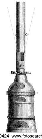 Industry & Technology -line art Mining An assaying furnace used to calculate the proportions of various metals in an ore body. View Large Illustration Stock Illustration - Industry & Technology -line art Mining An assaying furnace used to calculate the proportions of various metals in an ore body.. Fotosearch