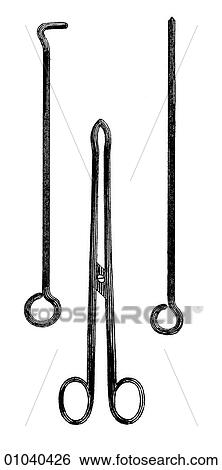 Industry & Technology -line art Mining Tools used to place samples in an assaying furnace used to calculate the proportions of various metals in an ore body. View Large Illustration Stock Illustration - Industry & Technology -line art Mining Tools used to place samples in an assaying furnace used to calculate the proportions of various metals in an ore body.. Fotosearch