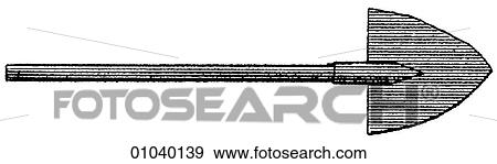 Industry & Technology -line art (q4) Mining View Large Illustration Stock Illustration - Industry & Technology -line art (q4) Mining. Fotosearch