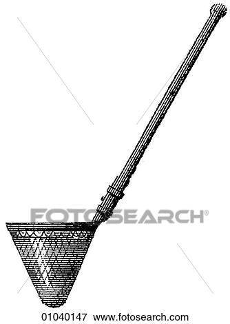 Industry & Technology -line art (q4) Mining View Large Illustration Stock Illustration - Industry & Technology -line art (q4) Mining. Fotosearch