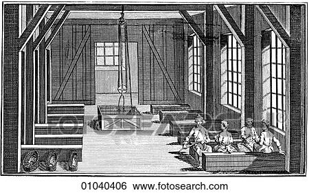 Industry & Technology -line art Agriculture Tobacco Illustration View Large Illustration Stock Illustration - Industry & Technology -line art Agriculture Tobacco Illustration. Fotosearch