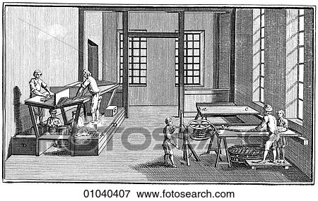 Industry & Technology -line art Agriculture Tobacco Illustration View Large Illustration Stock Illustration - Industry & Technology -line art Agriculture Tobacco Illustration. Fotosearch
