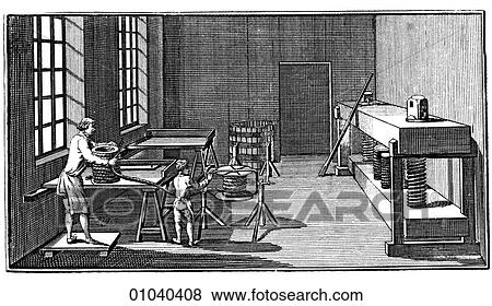 Industry & Technology -line art Agriculture Tobacco Illustration View Large Illustration Stock Illustration - Industry & Technology -line art Agriculture Tobacco Illustration. Fotosearch