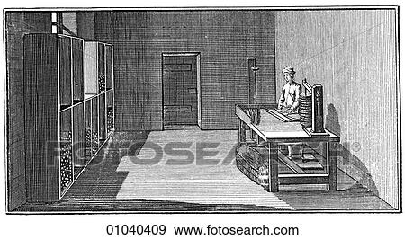 Industry & Technology -line art Agriculture Tobacco Illustration View Large Illustration Stock Illustration - Industry & Technology -line art Agriculture Tobacco Illustration. Fotosearch