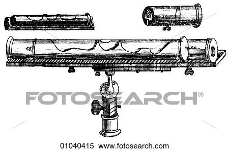 Industry & Technology -line art Surveying & Mapmaking Level View Large Illustration Stock Illustration - Industry & Technology -line art Surveying & Mapmaking Level. Fotosearch