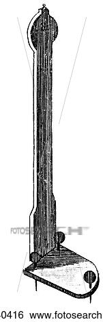 Industry & Technology -line art Surveying & mapping Level View Large Illustration Stock Illustration - Industry & Technology -line art Surveying & mapping Level. Fotosearch