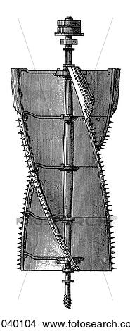 Industry & Technology -line art (t4) Machinery Factory Late 19th century manufacturing View Large Illustration Stock Illustration - Industry & Technology -line art (t4) Machinery Factory Late 19th century manufacturing. Fotosearch