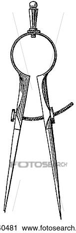 Industry & Technology - line art (z4) Surveying and mapping View Large Illustration Clip Art - Industry & Technology - line art (z4) Surveying and mapping. Fotosearch