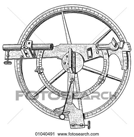 Industry & Technology - line art (z4) Surveying and mapping View Large Illustration Clip Art - Industry & Technology - line art (z4) Surveying and mapping. Fotosearch