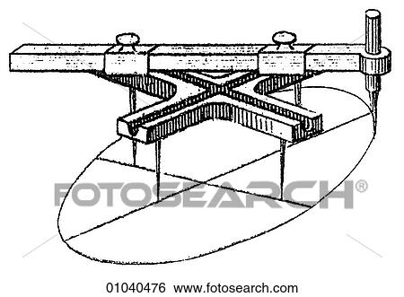 Industry & Technology - line art (z4) Surveying and mapping View Large Illustration Stock Illustration - Industry & Technology - line art (z4) Surveying and mapping. Fotosearch