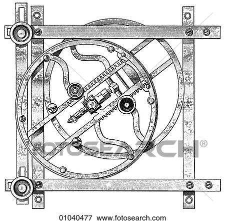 Industry & Technology - line art (z4) Surveying and mapping View Large Illustration Stock Illustration - Industry & Technology - line art (z4) Surveying and mapping. Fotosearch