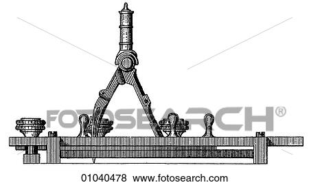 Industry & Technology - line art (z4) Surveying and mapping View Large Illustration Stock Illustration - Industry & Technology - line art (z4) Surveying and mapping. Fotosearch