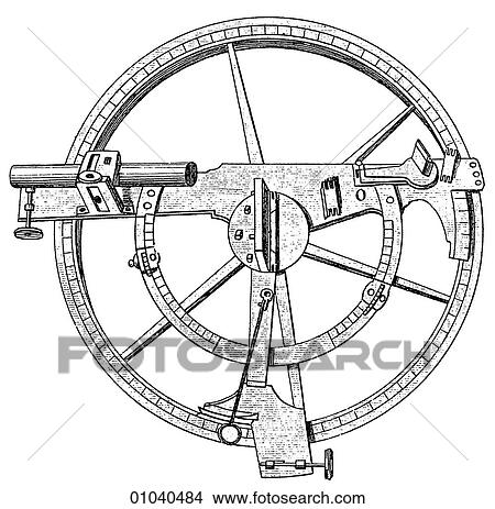 Industry & Technology - line art (z4) Surveying and mapping View Large Illustration Stock Illustration - Industry & Technology - line art (z4) Surveying and mapping. Fotosearch