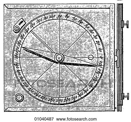 Industry & Technology - line art (z4) Surveying and mapping View Large Illustration Stock Illustration - Industry & Technology - line art (z4) Surveying and mapping. Fotosearch
