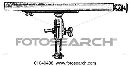 Industry & Technology - line art (z4) Surveying and mapping View Large Illustration Stock Illustration - Industry & Technology - line art (z4) Surveying and mapping. Fotosearch