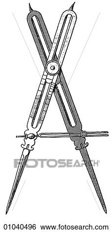 Industry & Technology - line art (z4) Surveying and mapping View Large Illustration Stock Illustration - Industry & Technology - line art (z4) Surveying and mapping. Fotosearch