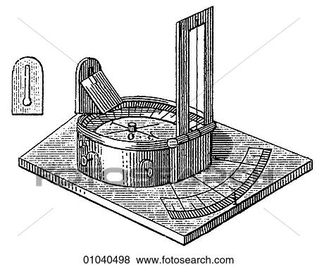 Industry & Technology - line art (z4) Surveying and mapping View Large Illustration Stock Illustration - Industry & Technology - line art (z4) Surveying and mapping. Fotosearch