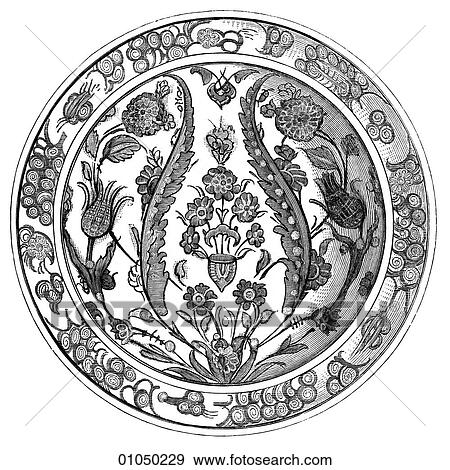 人工物 磁器製品 ギリシャ Rhodian Fayence 皿 18世紀 Fayence ある フランス語 名前 ために A スタイル の Tin Glazed 磁器製品 注目に値する ために そ Fastness の 色 上に たくさん の Years イタリア語 製造 人工物 磁器製品 ギリシャ Rhodian Fayence 皿 18世紀 Fayence ある フランス語 名前 ために A スタイル の Tin Glazed 磁器製品 注目に値する ために そ Fastness の 色 上に たくさん の Years イタリア語 製造