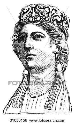 Artifacts - Porcelain - Italy Fayence Vase c. 1580 Fayence is the French name for a style of tin-glazed porcelain remarkable for its fastness of color over hundreds of years. Italian manufacture was centered in the town of Faenza, near Bologna in Northe View Large Illustration Stock Illustration - Artifacts - Porcelain - Italy Fayence Vase c. 1580 Fayence is the French name for a style of tin-glazed porcelain remarkable for its fastness of color over hundreds of years. Italian manufacture was centered in the town of Faenza, near Bologna in Northe. Fotosearch