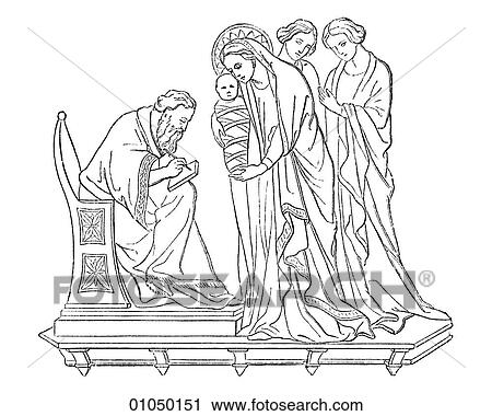 Artifacts - Sculpture - Italy A relief by Andrea Pisano (? -1348) Gate of the Baptistery at Florence. This work, completed in 1336 is but one small part of the massive doors for the Baptistery. The artist was a contemporary of Giotto upon whose death he View Large Illustration Clip Art - Artifacts - Sculpture - Italy A relief by Andrea Pisano (? -1348) Gate of the Baptistery at Florence. This work, completed in 1336 is but one small part of the massive doors for the Baptistery. The artist was a contemporary of Giotto upon whose death he. Fotosearch