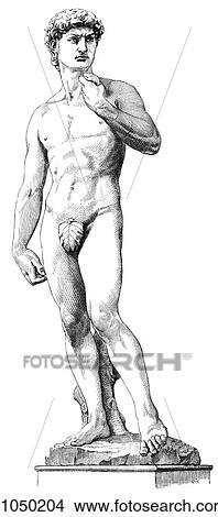 Artifacts - Sculpture - Italy View Large Illustration Stock Illustration - Artifacts - Sculpture - Italy. Fotosearch