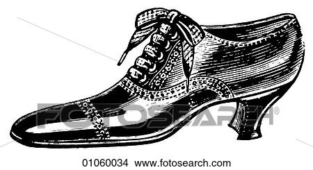 Stock Illustration - Fashion & Costume - line art c. 1895 In this period Cuba fought Spain for its independence (1895); H. G. Wells published "The Time Machine"; King Gillette invented the safety razor(1895) and the first modern Olympics were held in Athens (1896). Ladies. Fotosearch