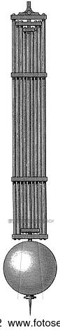 Science & Medicine - line art (aa4) (Scientific) Physics Mechanical Power View Large Illustration Drawing - Science & Medicine - line art (aa4) (Scientific) Physics Mechanical Power. Fotosearch
