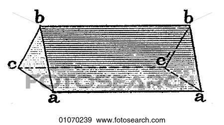 Science & Medicine - line art (b7) (Scientific) Mathematics View Large Illustration Stock Illustration - Science & Medicine - line art (b7) (Scientific) Mathematics. Fotosearch